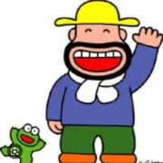 ヒメ日記 2025/07/28 07:00 投稿 Haru【ハル】 Club Lumine(中津)