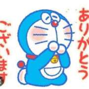 ヒメ日記 2025/07/28 08:00 投稿 Haru【ハル】 Club Lumine(中津)