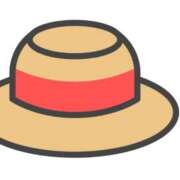 ヒメ日記 2025/07/28 09:00 投稿 Haru【ハル】 Club Lumine(中津)