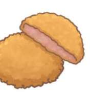 ヒメ日記 2025/07/28 10:00 投稿 Haru【ハル】 Club Lumine(中津)