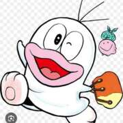 ヒメ日記 2025/07/28 11:00 投稿 Haru【ハル】 Club Lumine(中津)