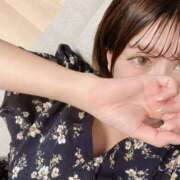 ヒメ日記 2025/07/28 13:20 投稿 Haru【ハル】 Club Lumine(中津)