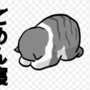 ヒメ日記 2025/07/28 20:20 投稿 Haru【ハル】 Club Lumine(中津)