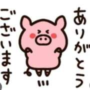 ヒメ日記 2025/07/29 07:00 投稿 Haru【ハル】 Club Lumine(中津)