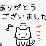 ヒメ日記 2025/07/29 08:00 投稿 Haru【ハル】 Club Lumine(中津)