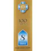 ヒメ日記 2025/07/29 09:00 投稿 Haru【ハル】 Club Lumine(中津)