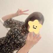 ヒメ日記 2025/07/29 12:05 投稿 Haru【ハル】 Club Lumine(中津)