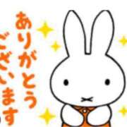 ヒメ日記 2025/07/30 08:00 投稿 Haru【ハル】 Club Lumine(中津)