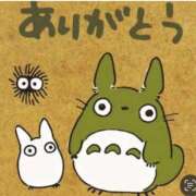 ヒメ日記 2025/07/30 09:00 投稿 Haru【ハル】 Club Lumine(中津)