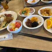 ヒメ日記 2025/07/30 13:01 投稿 Haru【ハル】 Club Lumine(中津)