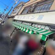 ヒメ日記 2025/07/30 14:53 投稿 Haru【ハル】 Club Lumine(中津)