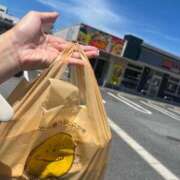 ヒメ日記 2025/07/30 17:37 投稿 Haru【ハル】 Club Lumine(中津)