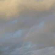 ヒメ日記 2025/07/31 06:06 投稿 Haru【ハル】 Club Lumine(中津)