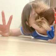 ヒメ日記 2025/07/31 14:08 投稿 Haru【ハル】 Club Lumine(中津)