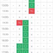 ヒメ日記 2025/07/31 23:38 投稿 Haru【ハル】 Club Lumine(中津)