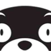 ヒメ日記 2025/08/01 08:00 投稿 Haru【ハル】 Club Lumine(中津)