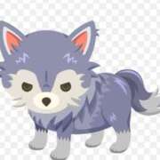 ヒメ日記 2025/08/01 09:00 投稿 Haru【ハル】 Club Lumine(中津)