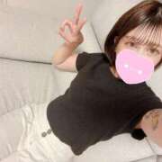 ヒメ日記 2025/08/01 15:01 投稿 Haru【ハル】 Club Lumine(中津)