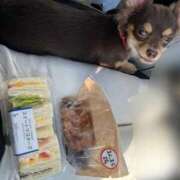 ヒメ日記 2025/08/01 22:01 投稿 Haru【ハル】 Club Lumine(中津)