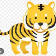 ヒメ日記 2025/08/02 08:00 投稿 Haru【ハル】 Club Lumine(中津)