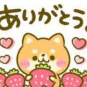 ヒメ日記 2025/08/02 10:00 投稿 Haru【ハル】 Club Lumine(中津)