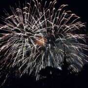 ヒメ日記 2025/08/02 23:43 投稿 Haru【ハル】 Club Lumine(中津)