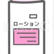 ヒメ日記 2025/08/03 07:00 投稿 Haru【ハル】 Club Lumine(中津)