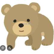 ヒメ日記 2025/08/03 08:01 投稿 Haru【ハル】 Club Lumine(中津)