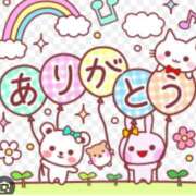 ヒメ日記 2025/08/03 09:01 投稿 Haru【ハル】 Club Lumine(中津)