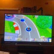 ヒメ日記 2025/08/03 15:06 投稿 Haru【ハル】 Club Lumine(中津)