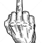 ヒメ日記 2025/08/03 18:01 投稿 Haru【ハル】 Club Lumine(中津)