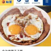 ヒメ日記 2025/08/03 20:02 投稿 Haru【ハル】 Club Lumine(中津)