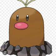 ヒメ日記 2025/08/04 08:00 投稿 Haru【ハル】 Club Lumine(中津)