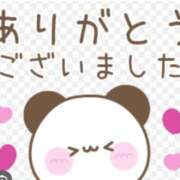 ヒメ日記 2025/08/04 09:00 投稿 Haru【ハル】 Club Lumine(中津)