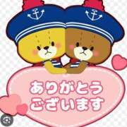 ヒメ日記 2025/08/05 07:00 投稿 Haru【ハル】 Club Lumine(中津)