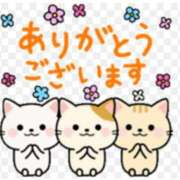 ヒメ日記 2025/08/05 09:00 投稿 Haru【ハル】 Club Lumine(中津)