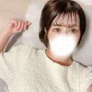 ヒメ日記 2025/08/05 16:01 投稿 Haru【ハル】 Club Lumine(中津)