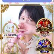 ヒメ日記 2025/08/05 18:40 投稿 Haru【ハル】 Club Lumine(中津)