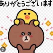 ヒメ日記 2025/08/06 07:00 投稿 Haru【ハル】 Club Lumine(中津)