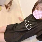 ヒメ日記 2025/08/06 11:00 投稿 Haru【ハル】 Club Lumine(中津)