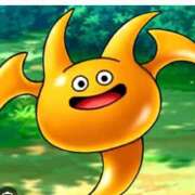 ヒメ日記 2025/08/07 07:00 投稿 Haru【ハル】 Club Lumine(中津)