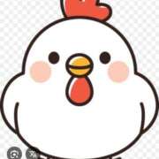 ヒメ日記 2025/08/07 10:00 投稿 Haru【ハル】 Club Lumine(中津)