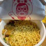 ヒメ日記 2025/08/07 10:51 投稿 Haru【ハル】 Club Lumine(中津)