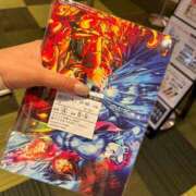 ヒメ日記 2025/08/07 14:14 投稿 Haru【ハル】 Club Lumine(中津)