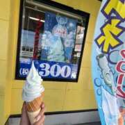 ヒメ日記 2025/08/07 16:30 投稿 Haru【ハル】 Club Lumine(中津)