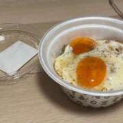 ヒメ日記 2025/08/07 23:32 投稿 Haru【ハル】 Club Lumine(中津)