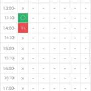 ヒメ日記 2025/08/08 11:32 投稿 Haru【ハル】 Club Lumine(中津)