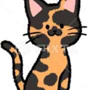 ヒメ日記 2025/08/09 08:00 投稿 Haru【ハル】 Club Lumine(中津)