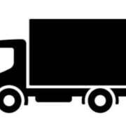 ヒメ日記 2025/08/09 09:00 投稿 Haru【ハル】 Club Lumine(中津)