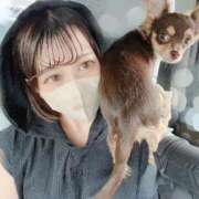 ヒメ日記 2025/08/09 14:01 投稿 Haru【ハル】 Club Lumine(中津)